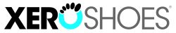 Xero Shoes